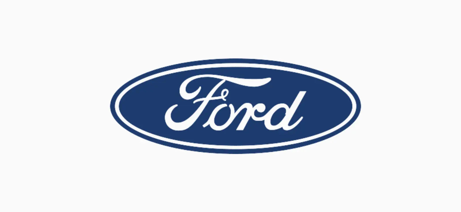 FORD Mnd Garage 