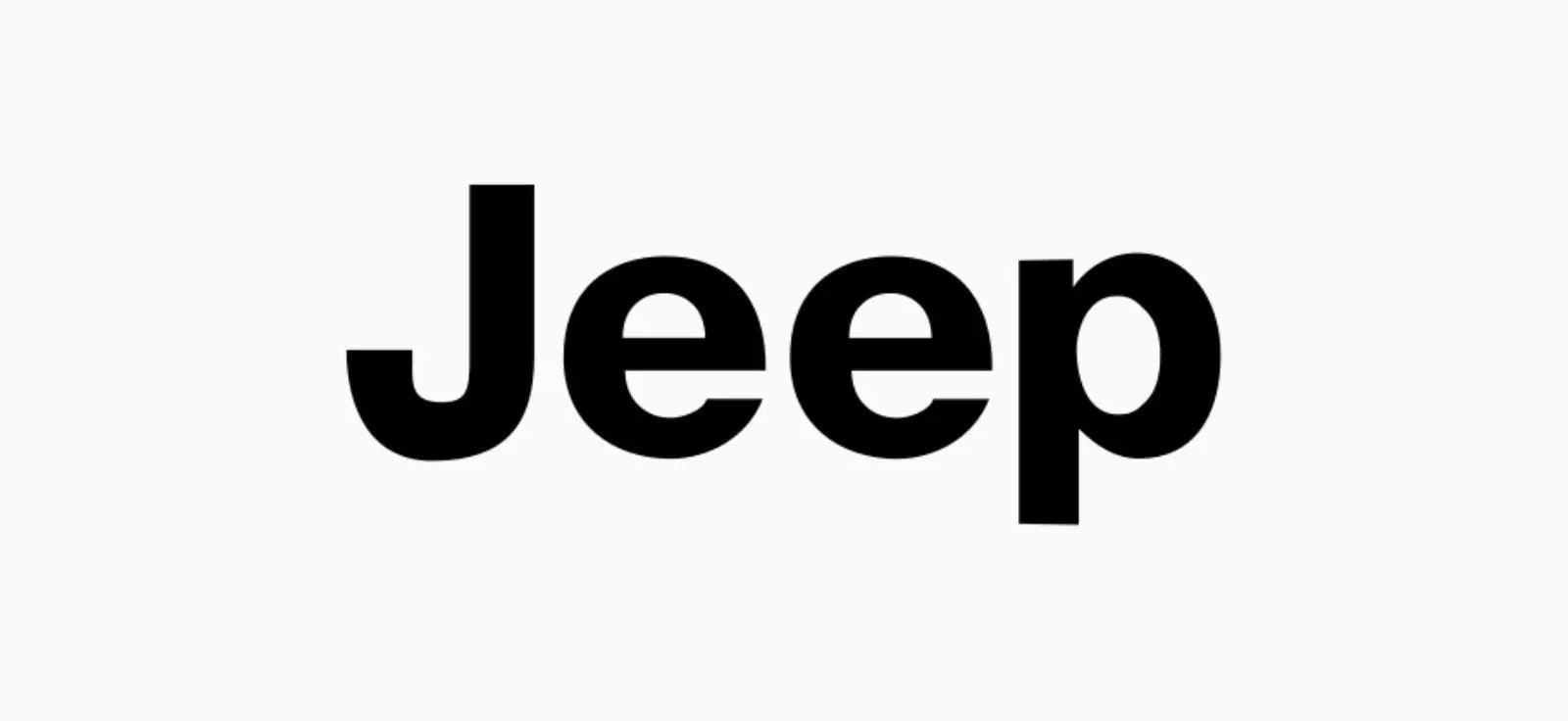 JEEP Mnd Garage 