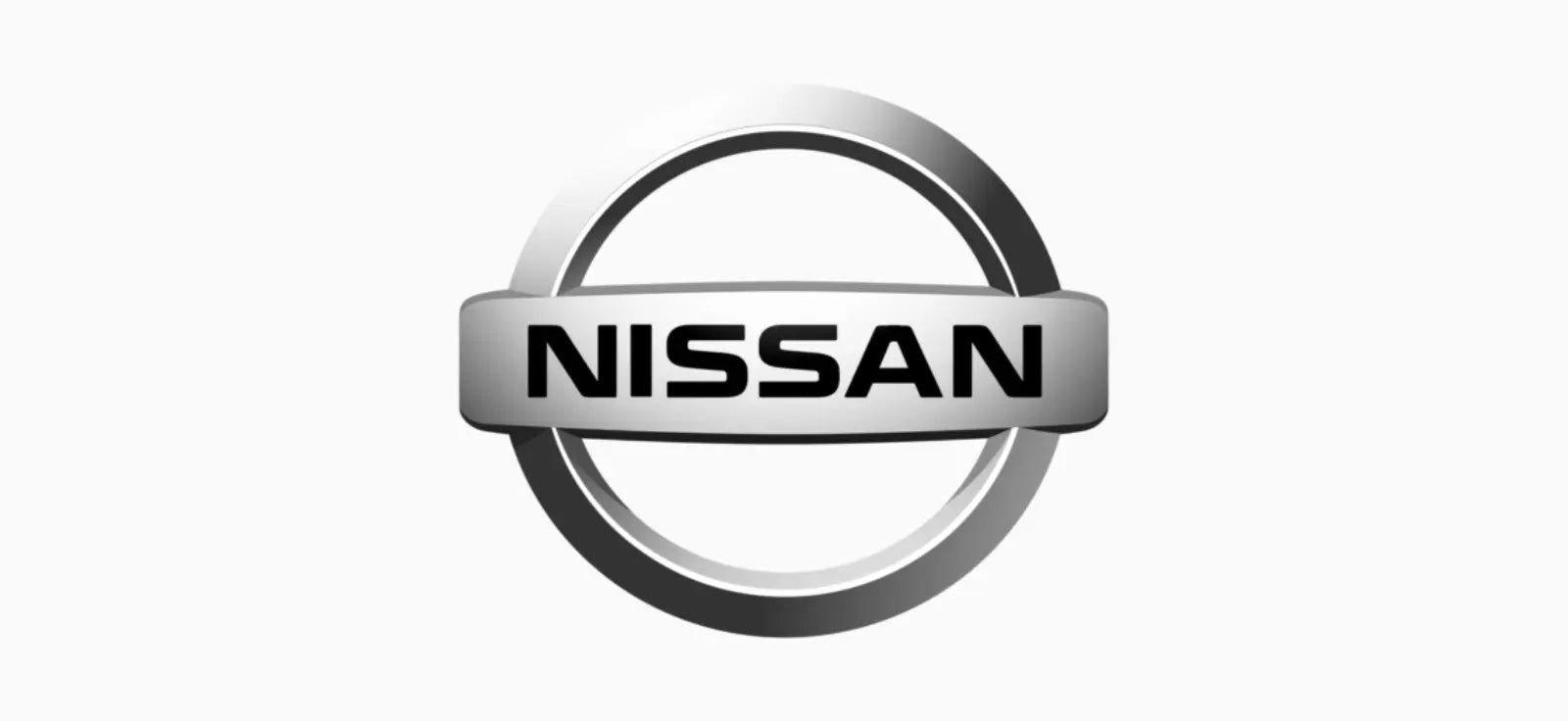 NISSAN Mnd Garage 