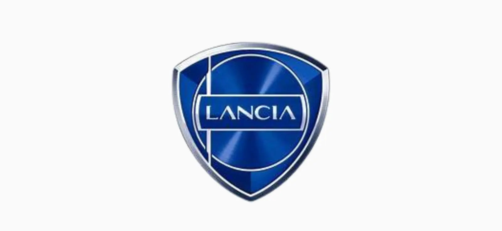 LANCIA Mnd Garage 