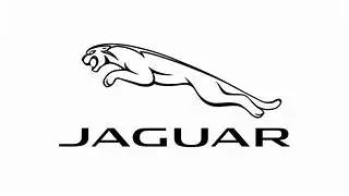 Jaguar Mnd Garage 