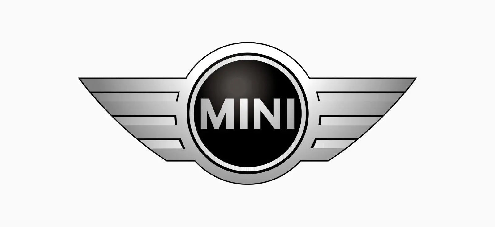 MINI Mnd Garage 