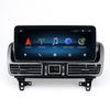 12.3" Autoradio Android Mercedes Benz GLS GLE ML GL W166 X166 CARPLAY ANDROID AUTO