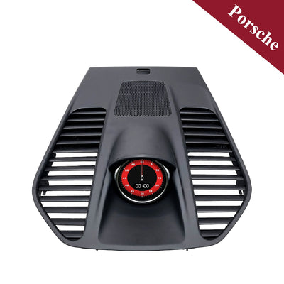 Porsche 911 991 992 2010-2021 Cronometro LCD SMART
