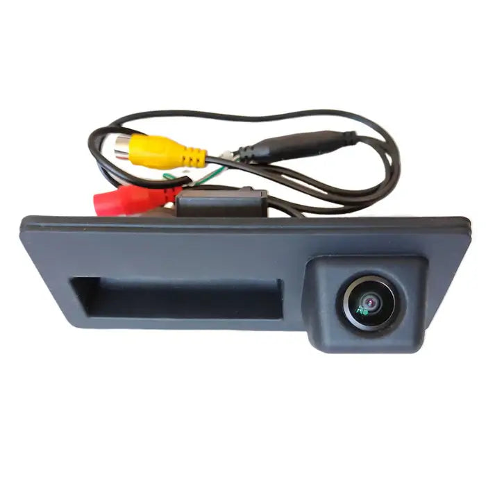 SPECIFIC REAR CAMERA Audi A3/Q3/Q7/A4 B8/S5/Q5/A4 B9/A5/Q5/A6 C7/A7 