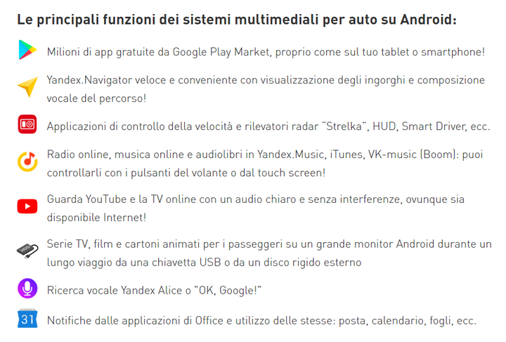 CAR RADIO CITROEN C1 PEUGEOT 108 TOYOTA AYGO INCH MONITOR