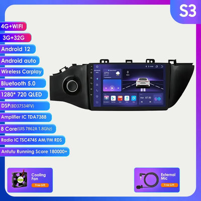47773479534939|47773479633243|47773480157531