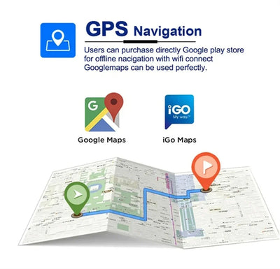 9"Inch Android 13 Car Radio Wireless Carplay Player For Mazda MX-5 MX5 III 3 NC Miata 2005-2015  Stereo Navigation GPS Head Unit