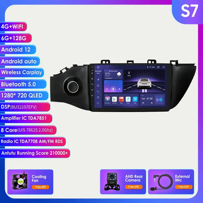 47773478420827|47773478453595|47773478650203