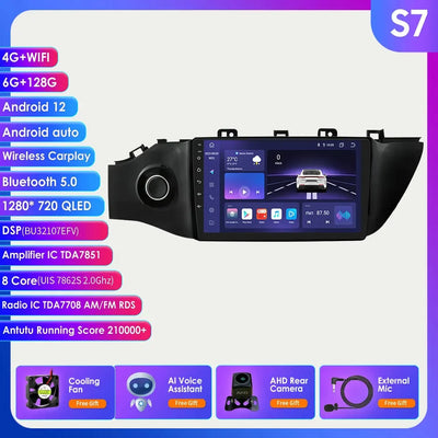 47773478551899|47773478584667|47773478617435