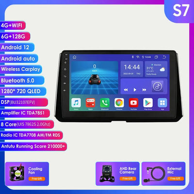 47773467509083|47773467574619|47773467640155