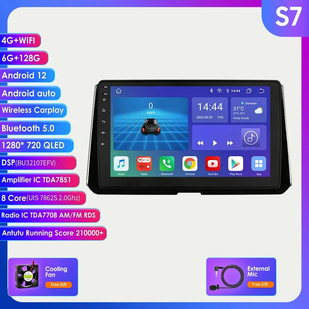 47773467279707|47773467312475|47773467443547