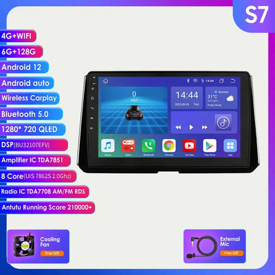 47773467279707|47773467312475|47773467443547