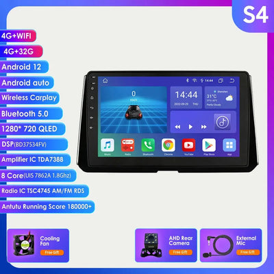 47773468754267|47773468852571|47773468950875