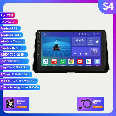 47773468459355|47773468557659|47773468655963