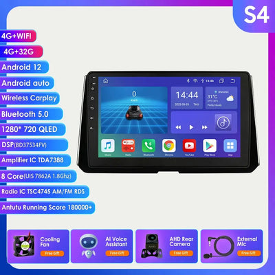 47773469049179|47773469114715|47773469213019