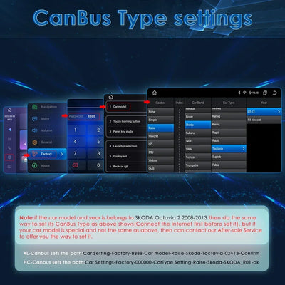 8G 128G AI Voice 2 din Android AutoRadio for Skoda Octavia A5 2008-2013 Car Radio Multimedia GPS Navigation Carplay DVD 2din RDS