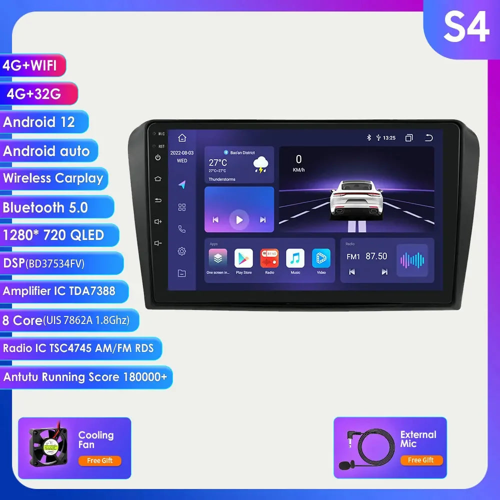 47773466263899|47773468262747|47773471211867