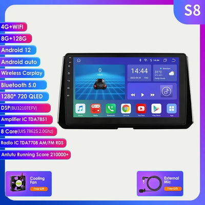 47773469639003|47773469868379|47773470032219