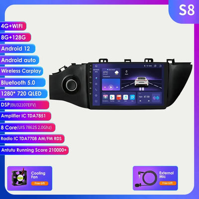 47773477929307|47773477994843|47773478224219