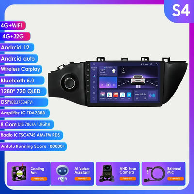47778397552987|47778397782363|47778397815131