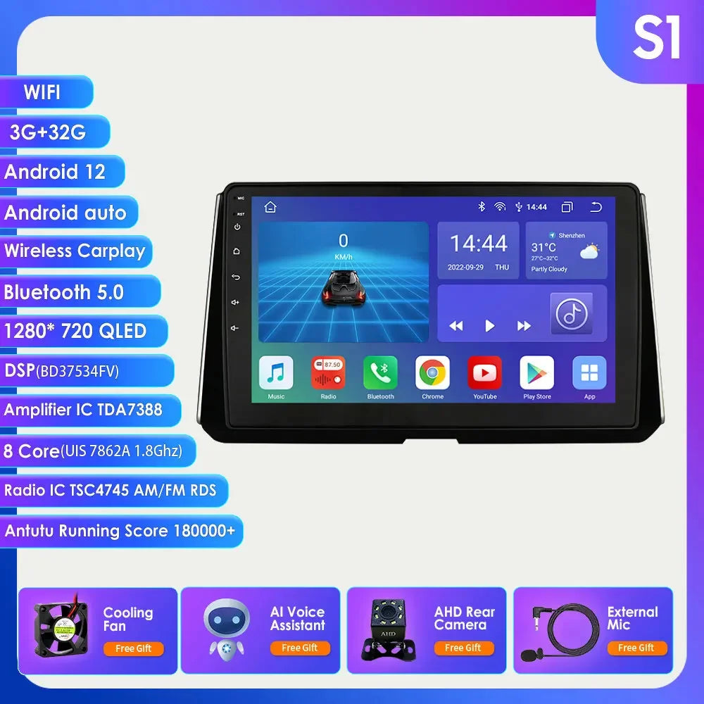 47773466460507|47773466526043|47773466591579