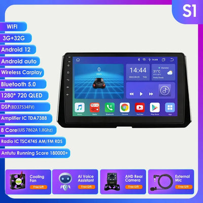 47773466460507|47773466526043|47773466591579