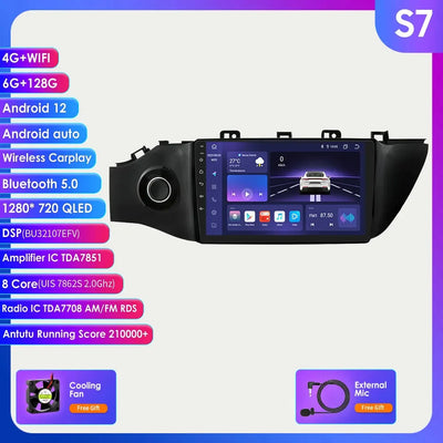 47773478256987|47773478486363|47773478519131