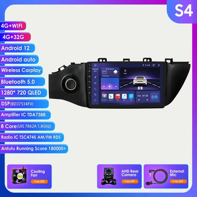 47773479338331|47773479403867|47773479469403