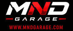Mnd Garage 