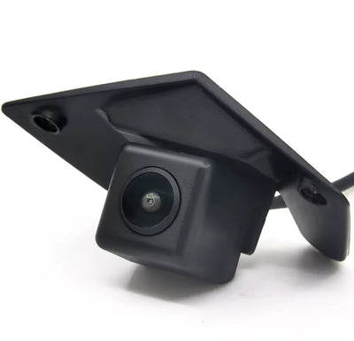 CAMERA FRONTALE MERCEDES-BENZ A B C CLA GLA GLC GLK GL ML E SLK
