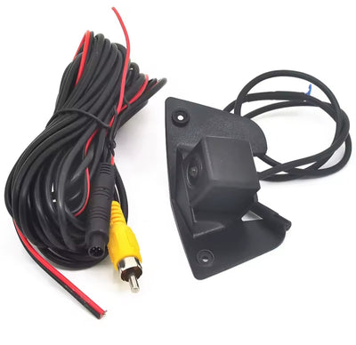 CAMERA FRONTALE MERCEDES-BENZ A B C CLA GLA GLC GLK GL ML E SLK